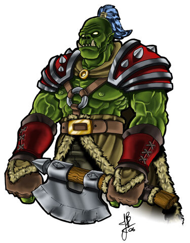 File:Orc.jpg