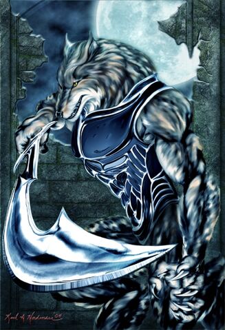 File:Lycan Knight.jpg