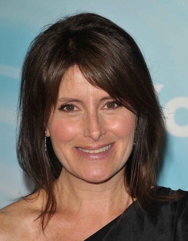 File:Pam Fryman.jpg