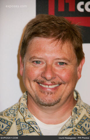 File:Dave Foley.jpg