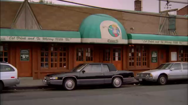 File:Coopers.png