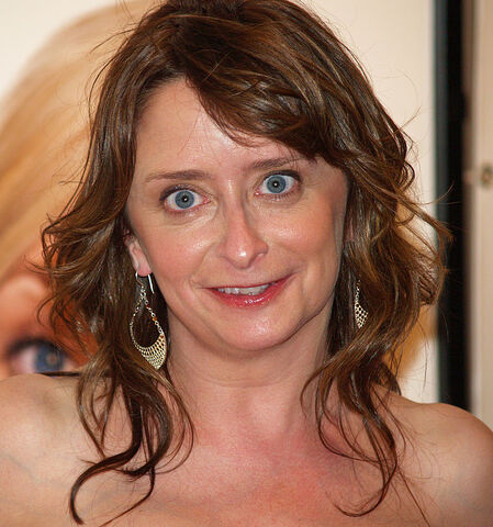 File:Rachel Dratch.jpg