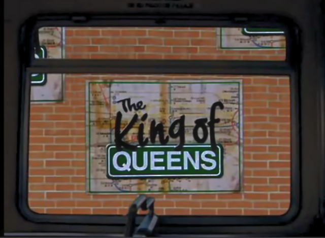File:The King of Queens subway window.png