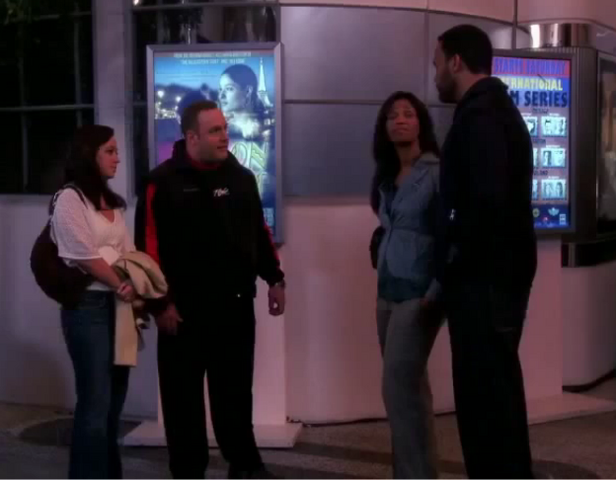 File:Episode 9x20 - Four Play - the Gang at the movies.png