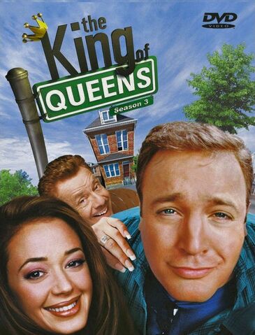 File:Season3dvdcover.jpg