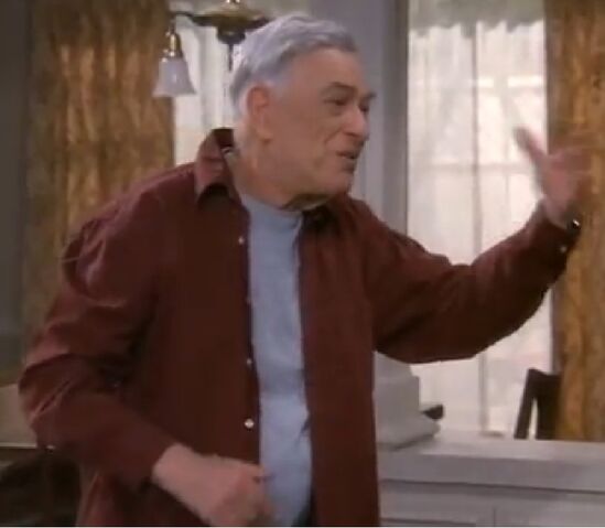 File:Shelley Berman Skitch.jpeg