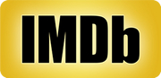 MV5BMjM1ODg1NzgxOV5BMl5BcG5nXkFtZTgwODIwNTg0MjE@. V1