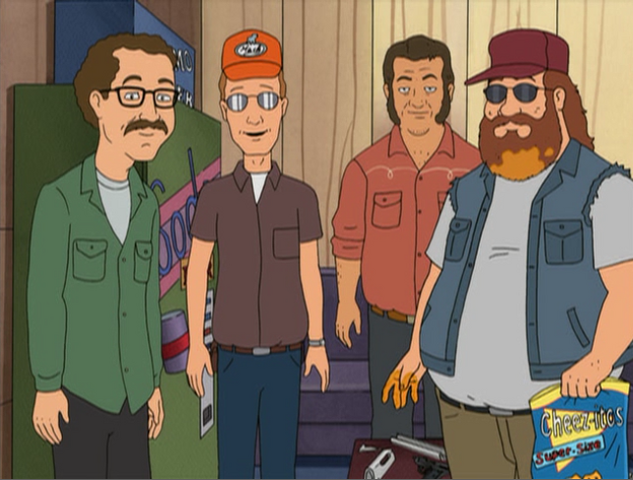 File:Arlen Gun Club.png