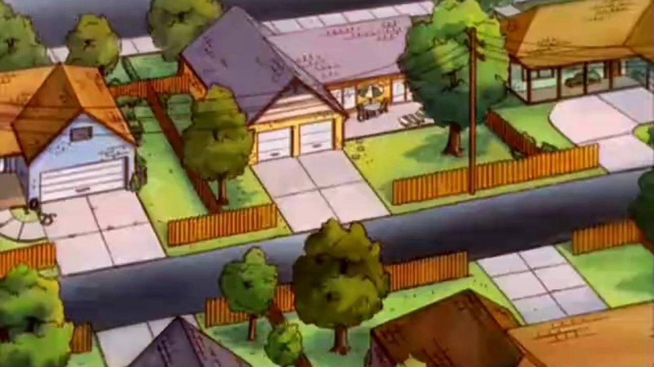 Image 1280x720X7v.jpg King of the Hill Wiki FANDOM powered by Wikia