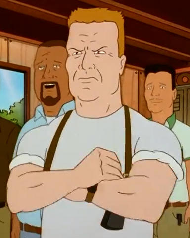File:Mad dog-0.png