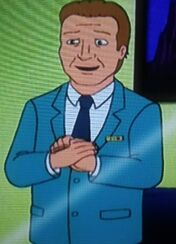 Jim DeathBuysaTimeshare