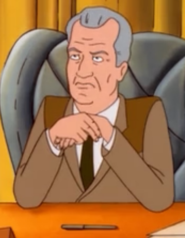 File:Charlie Fortner.png