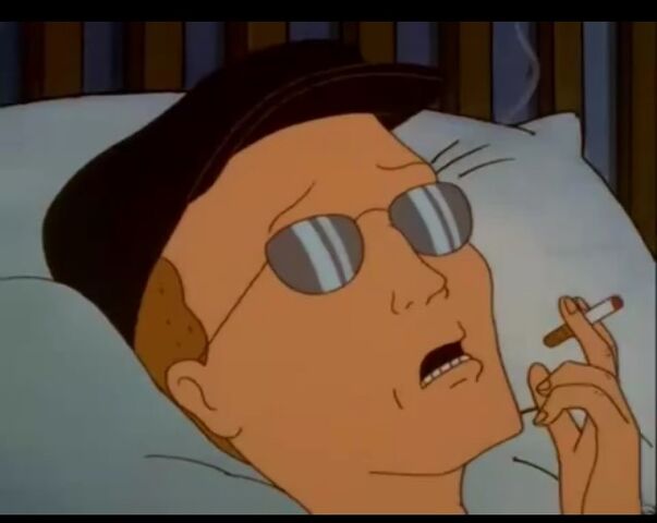 File:Dale error.jpeg