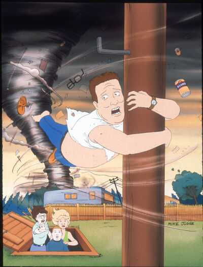 318 3
