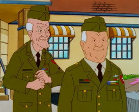 S5e4cottontopsy
