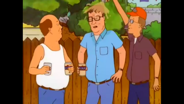 File:Dale pouring his beer.png