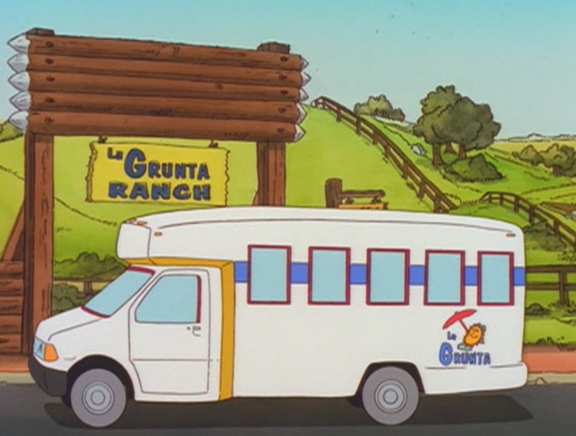 File:Larunta5.png