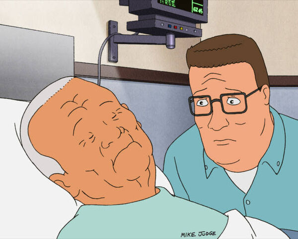 File:Hankcotton.jpg