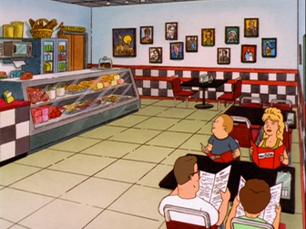 S03E18 showbiz1