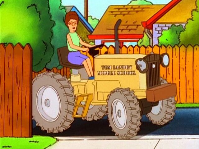 File:Kothtractorqd5.2457.jpg