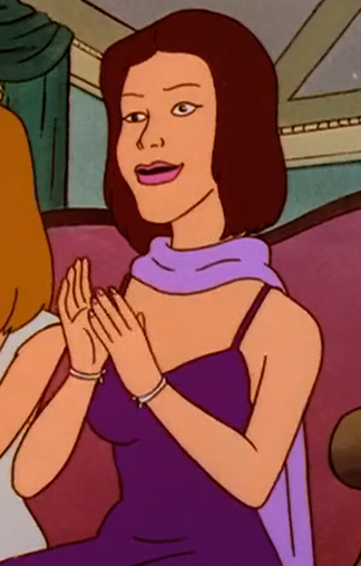 File:Violetta.png