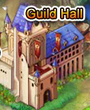 Guild Hall