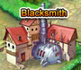 Blacksmith