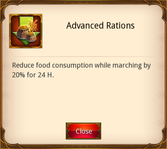 File:Advanced Rations.png
