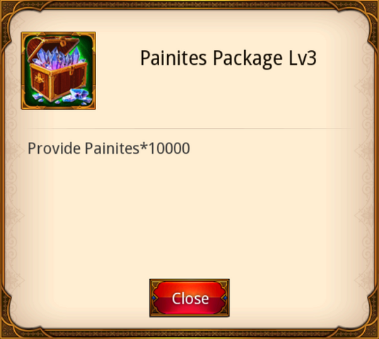 File:Painites Package level 3.png