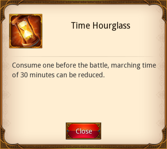 File:Time Hourglass.png