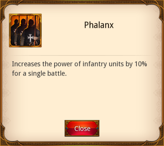 File:Phalanx.png