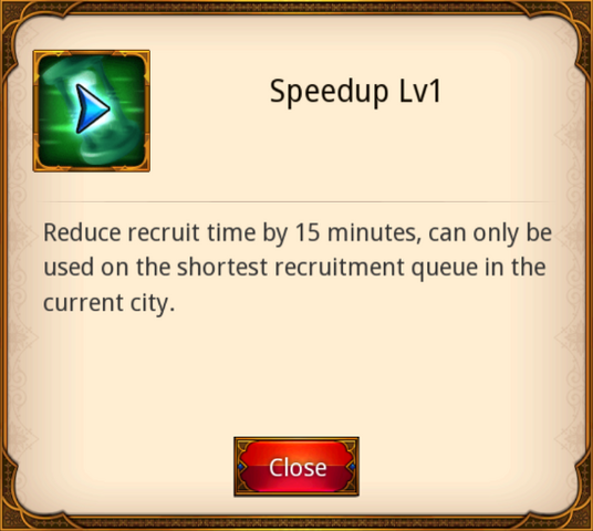 File:Speedup Level 1.png