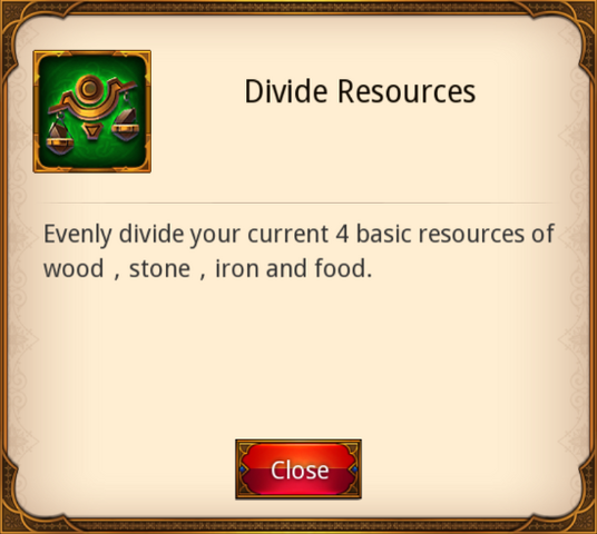 File:Divide Resources.png