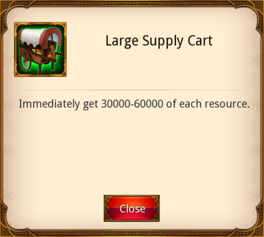 File:Large Supply Cart.png