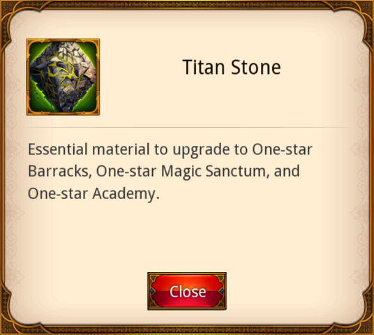 File:Titan Stone.png