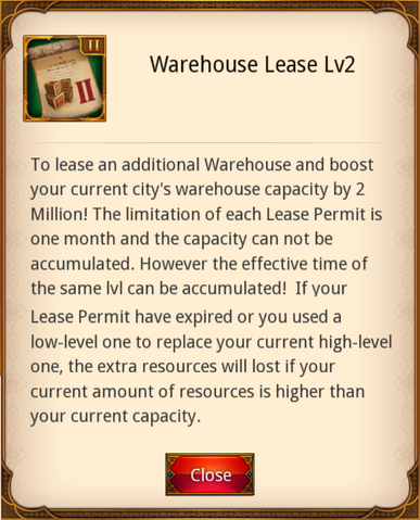 File:Warehouse Lease Level 2.png