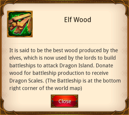 File:Elf Wood.png