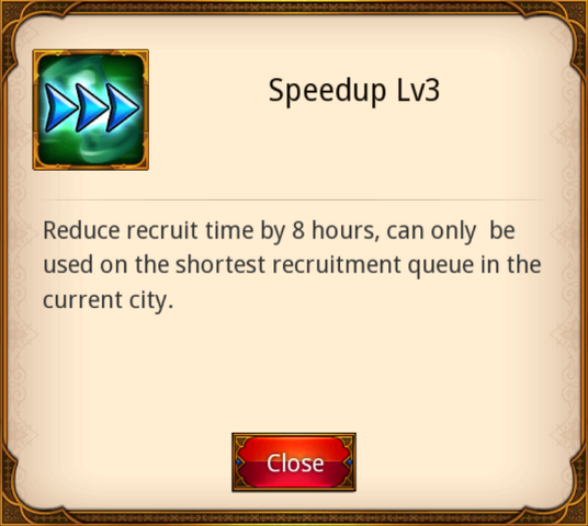 File:Speedup Level 3.png