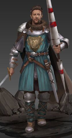 File:Lancelot.jpg