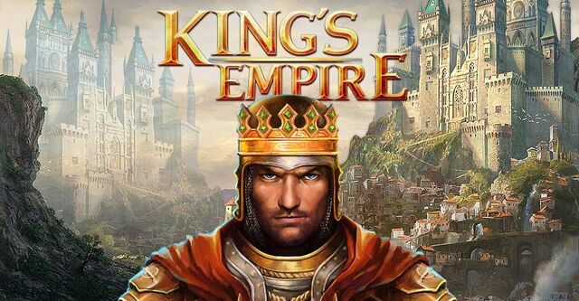 File:King's Empire Gameplay Theme.jpg