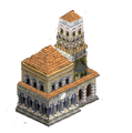 Thumbnail for version as of 16:11, July 25, 2012