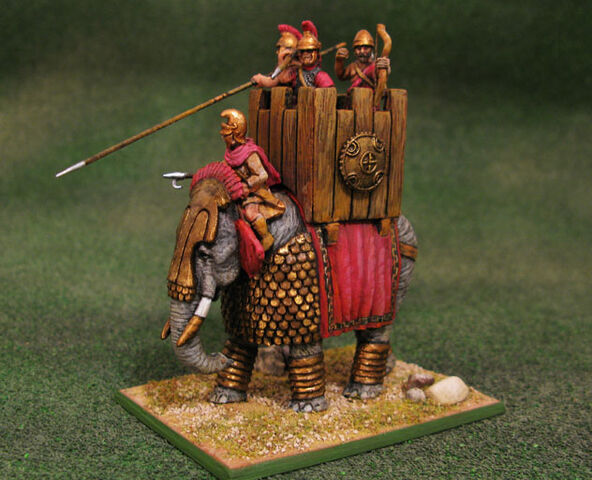 File:Seleucid elephant 16.jpg