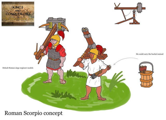 File:Roman scorpio concept.jpg
