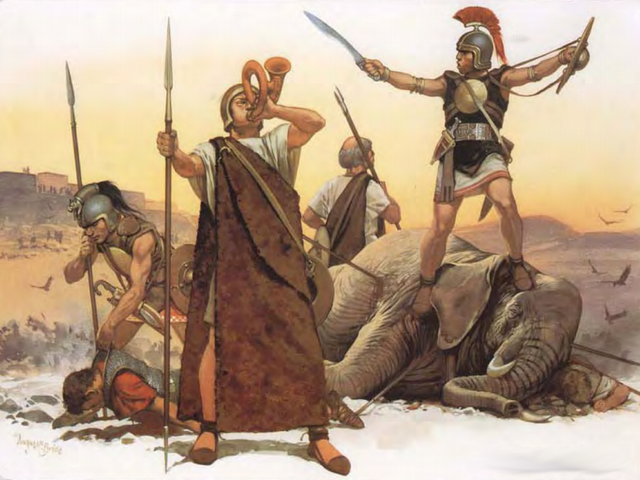 File:Victory celtiberi.png