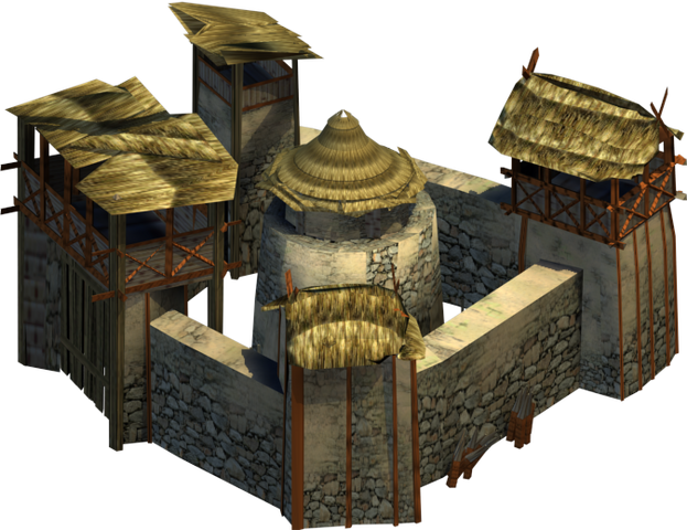 File:5c7036d1cc858a85e7b0984ec6115822.png