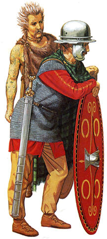 File:Rom-celtsword-gallic-chief.jpg