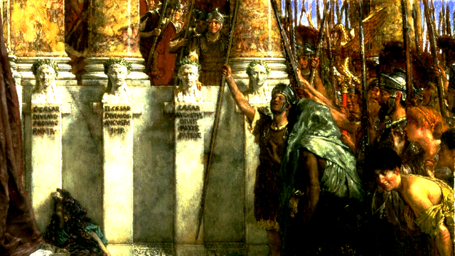 File:Victory rome.png