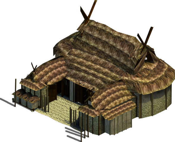 File:Gaul meetinghouse.png
