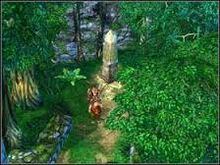 Obelisk.jpg