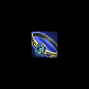 File:OV belt.png
